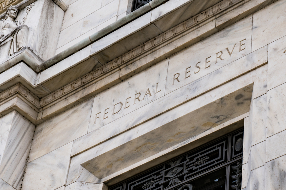 How Real Estate Developers Can Benefit from the 0% Federal Funds Rate