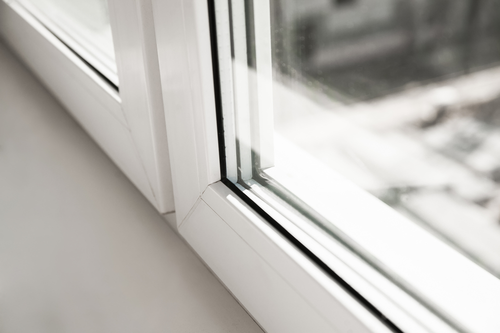 Main Types of Fenestration Systems for Buildings