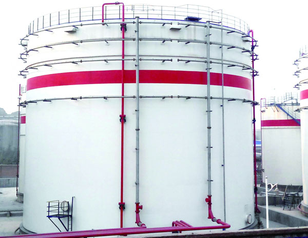 water tank volume calculator water tank volume calculator