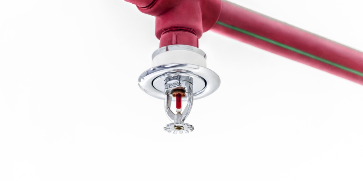 Sprinkler System Installation: 6 Common Mistakes