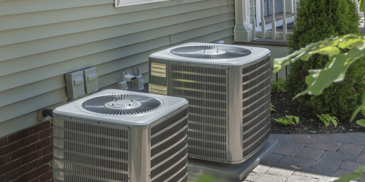 Types of Electric Heat Pumps and Their Advantages