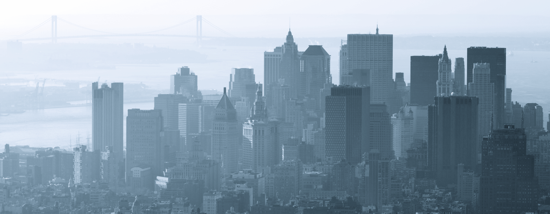High Carbon Emitting Buildings Will Be Worth Less Over Time