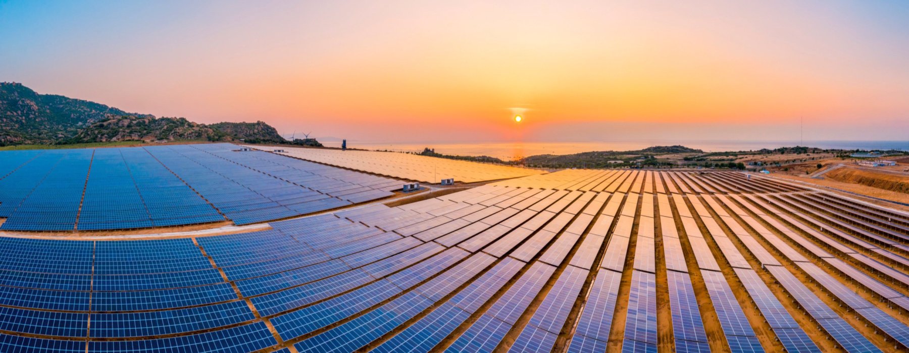 How Does the Inflation Reduction Act Benefit Solar Power?