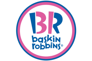 Baskin Robbins
