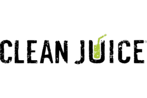 Clean Juice