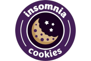 Insomnia Cookies