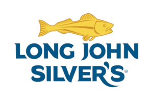 Long John Silver