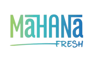 Mahana Fresh