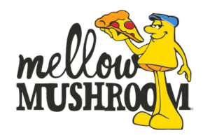 Mellow Mushroom