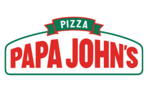 Papa Johns