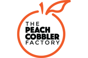 Peach Cobler Factory