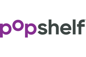 Popshelf