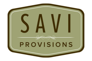 Savi Provision