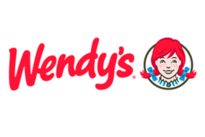 Wendys