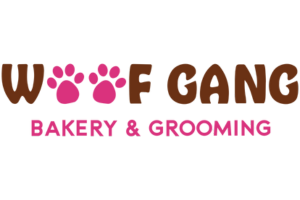 Woof Gang Bakery