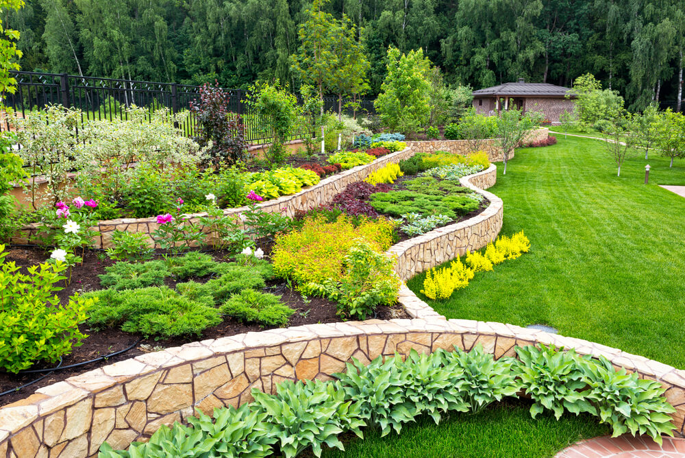 How to Get Landscaping Right: 10 Common Mistakes and Solutions