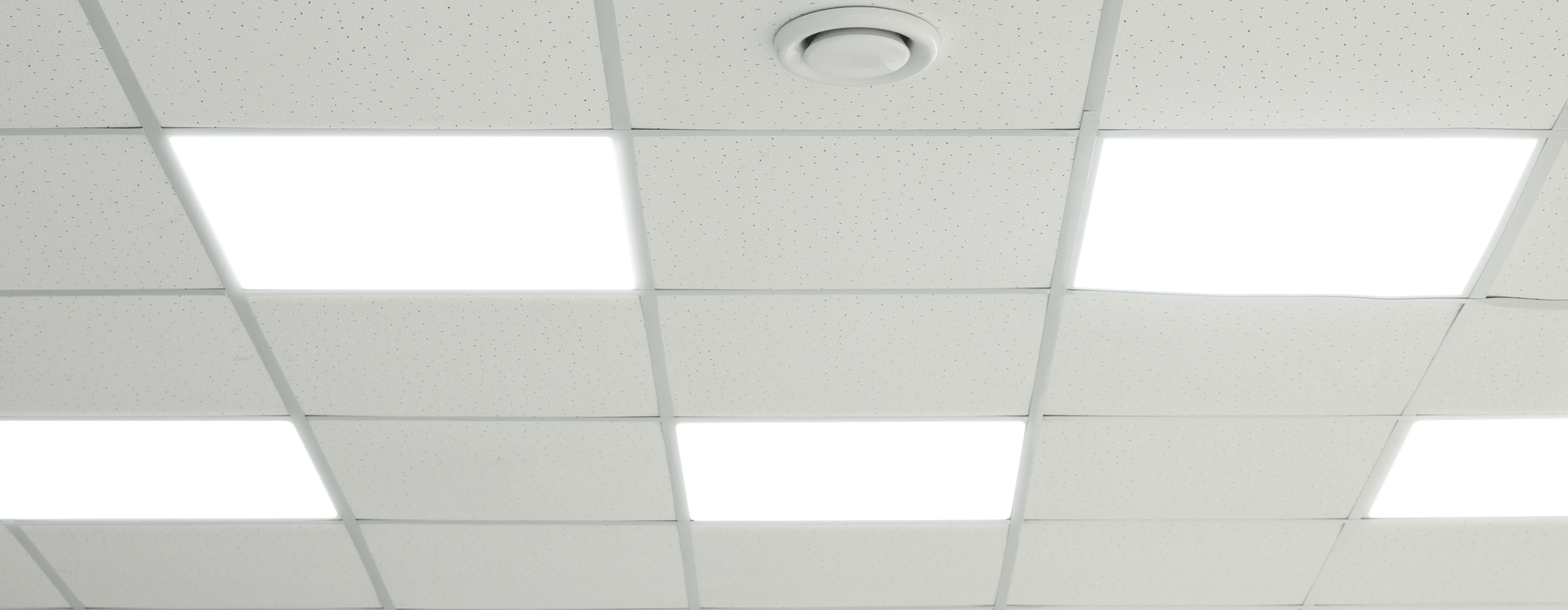 Why LED Lighting Makes Sense for NYC Building Owners