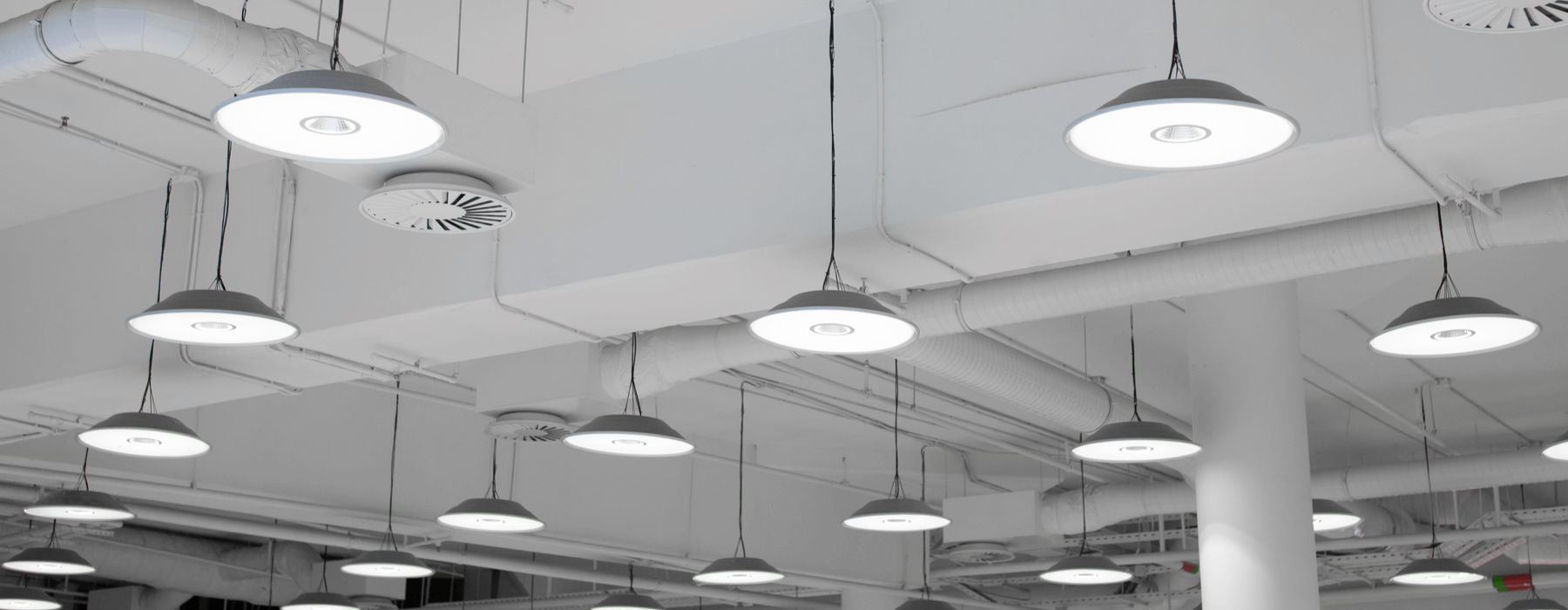 LED Lighting: A Starting Point to Reduce Building Emissions in NYC
