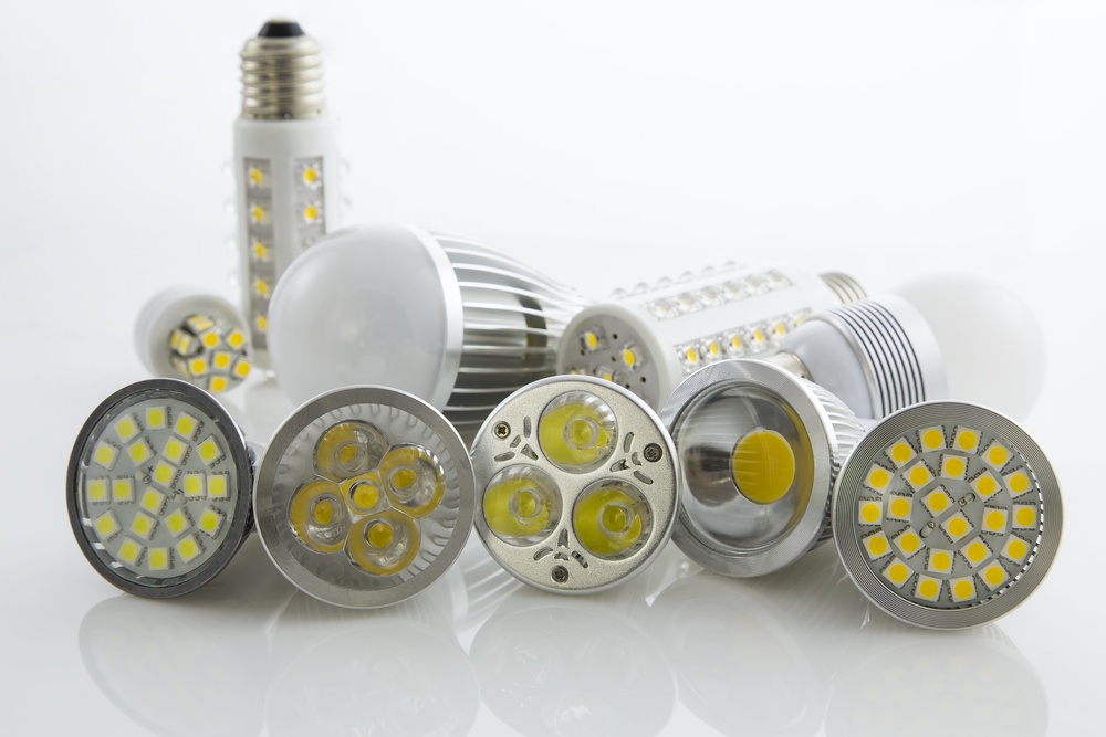 How to Purchase High-Quality Products for an LED Lighting Upgrade