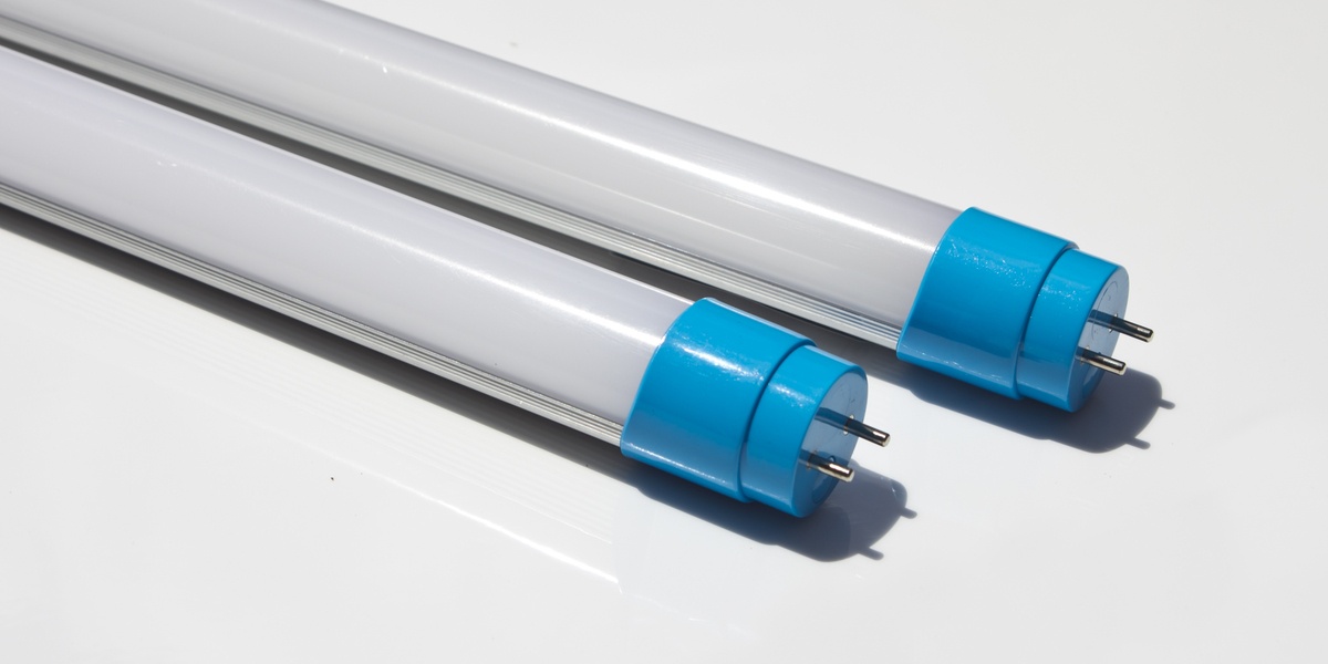 Lighting Upgrade Tips: Overview of LED Tubes