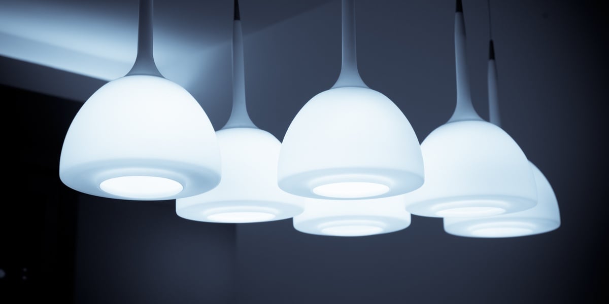 Effective Lighting Design with DIALux