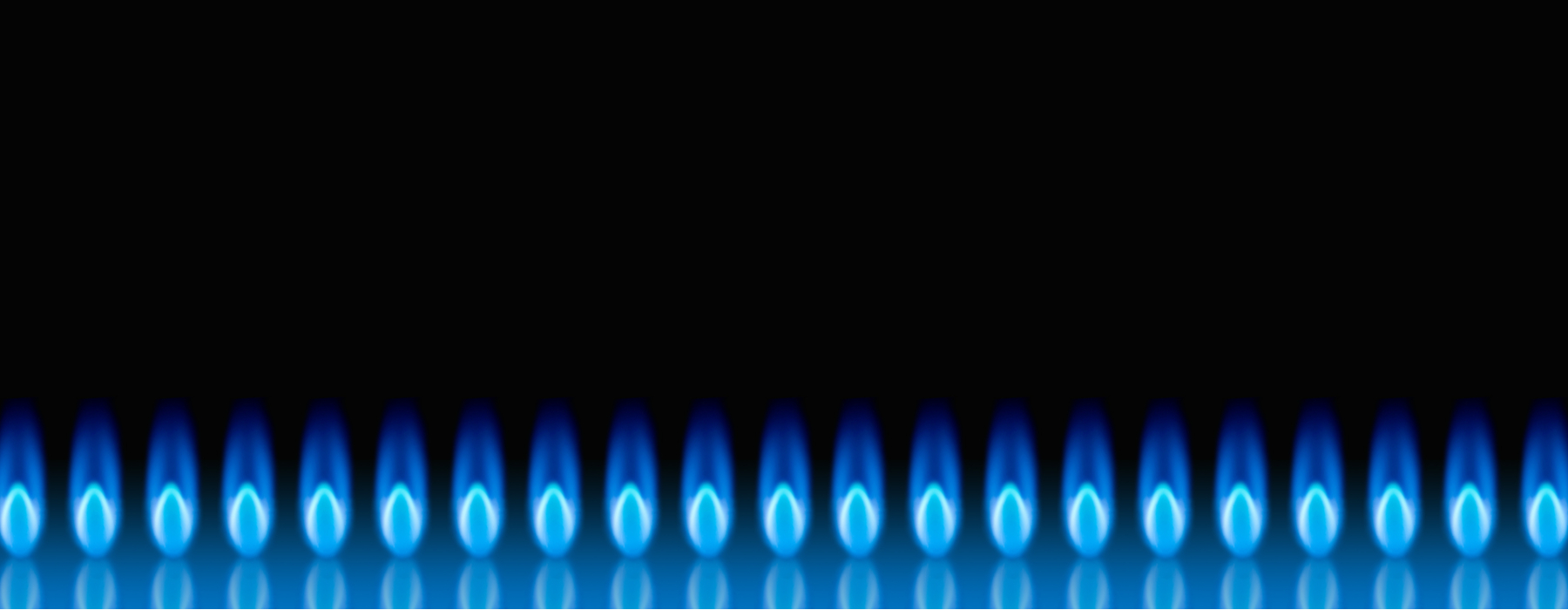 New York City Bans Natural Gas Heating in New Buildings
