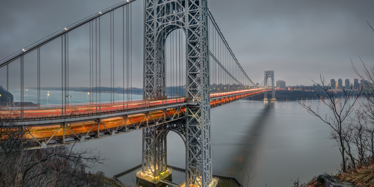 Storms Leave Thousands Without Power in NJ: How Can Buildings Become More Resilient?