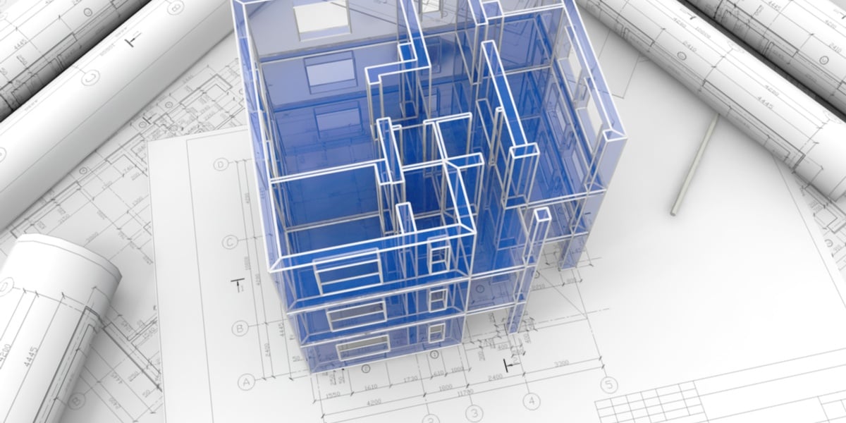 How MEP Engineering and Building Information Modeling Reduce Costs