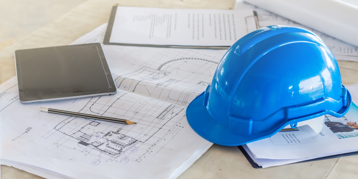 Do You Own a Building in NYC? Consider the Following Engineering Services for 2018