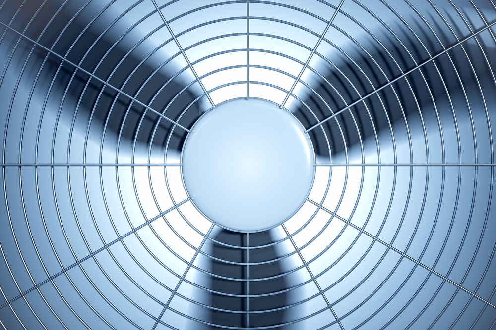 Efficient Outdoor Air Ventilation: ERVs and Airside Economizers