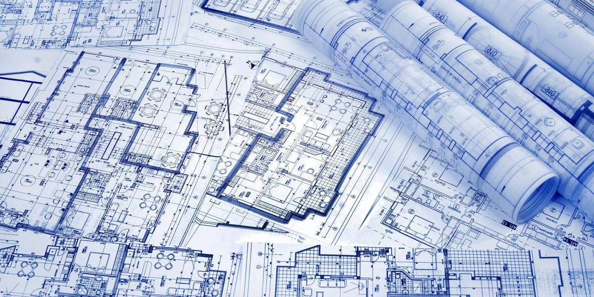 Over-Engineering: What are the Negative Effects?