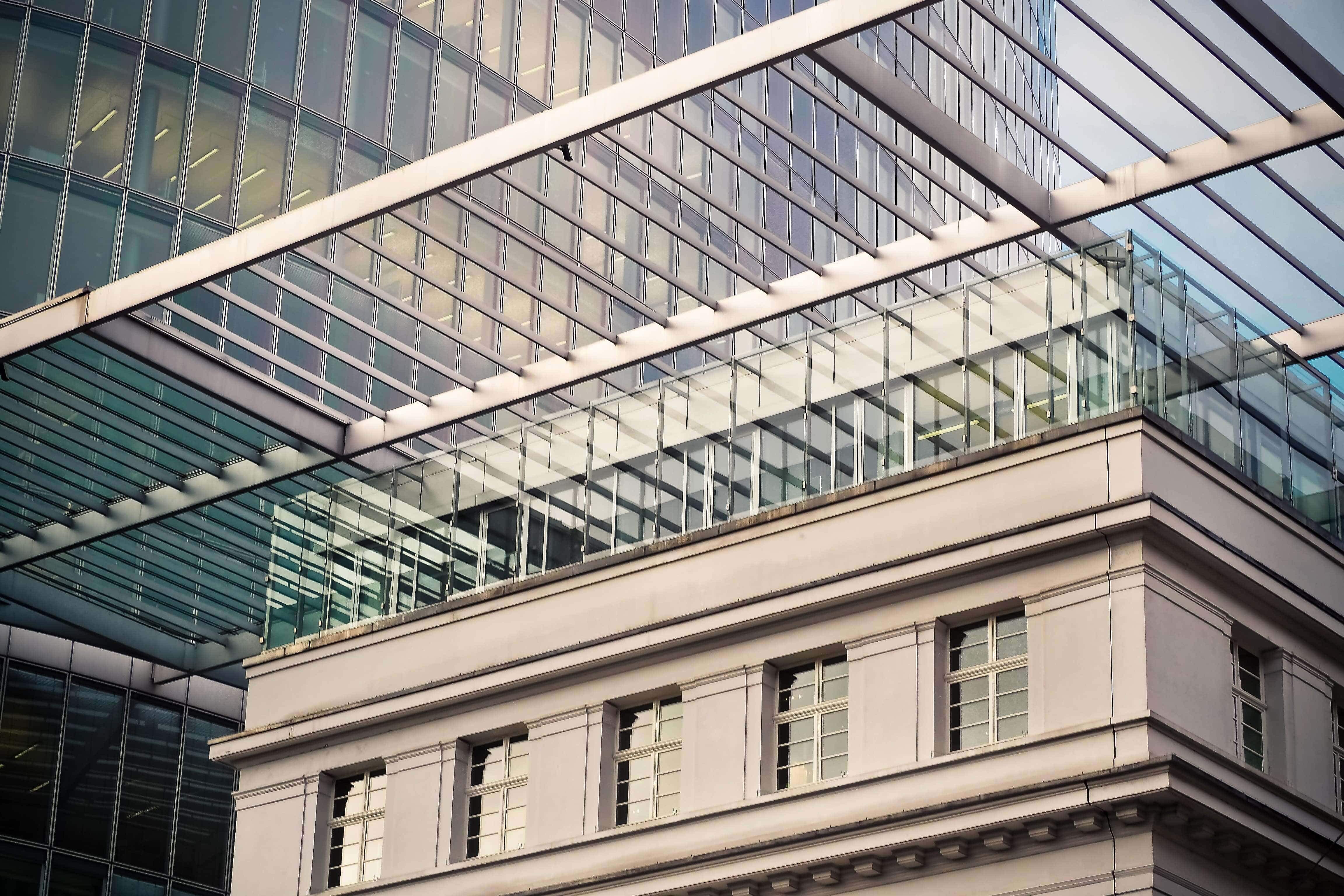 How to Find an Ideal Property for Development in NYC
