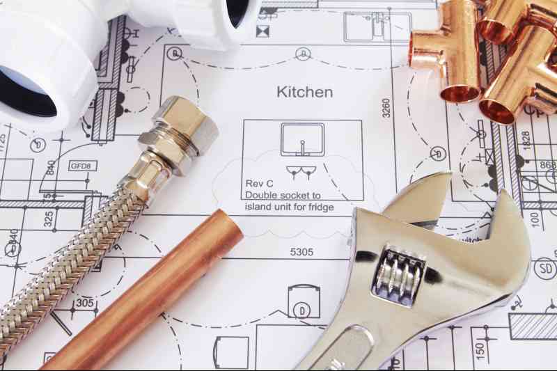 plumbing-service-2