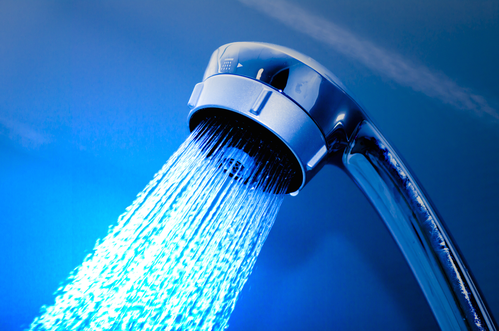 Improving Health and Comfort with Hot Water Recirculation Systems