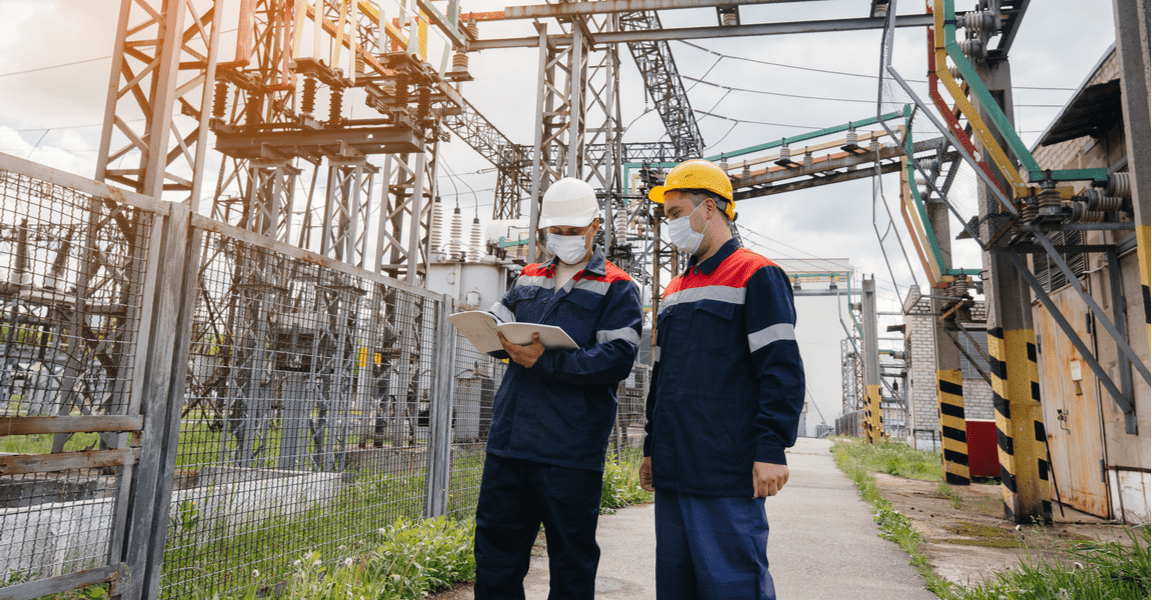 Second Wave of COVID-19 Impacts Construction, and Results Aren't Good