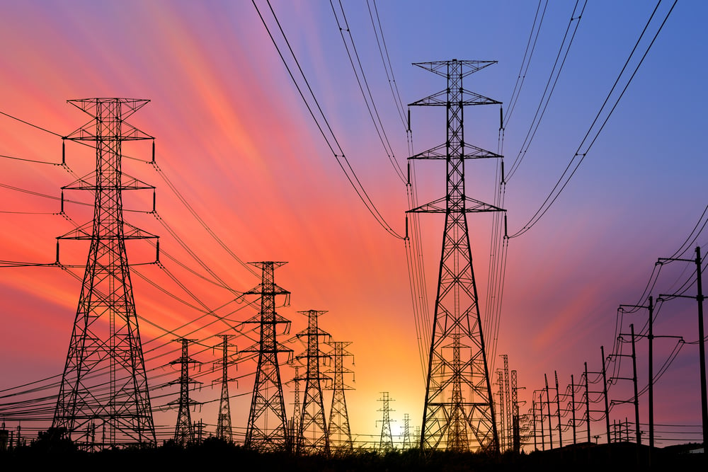 Understanding How Modern Electricity Grids Work
