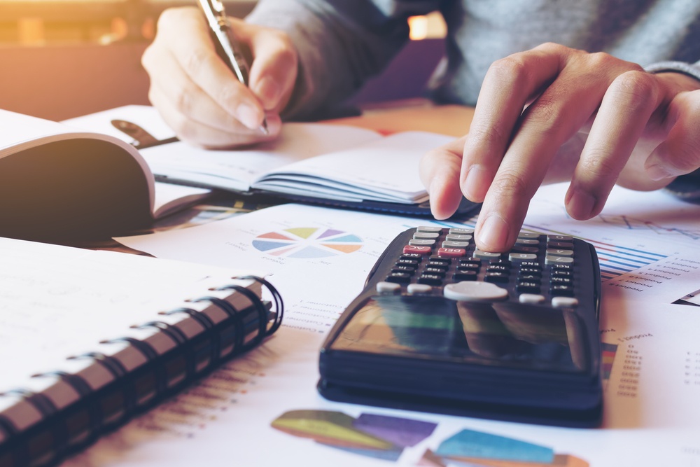 Using Loan Financing Successfully for Building Upgrades