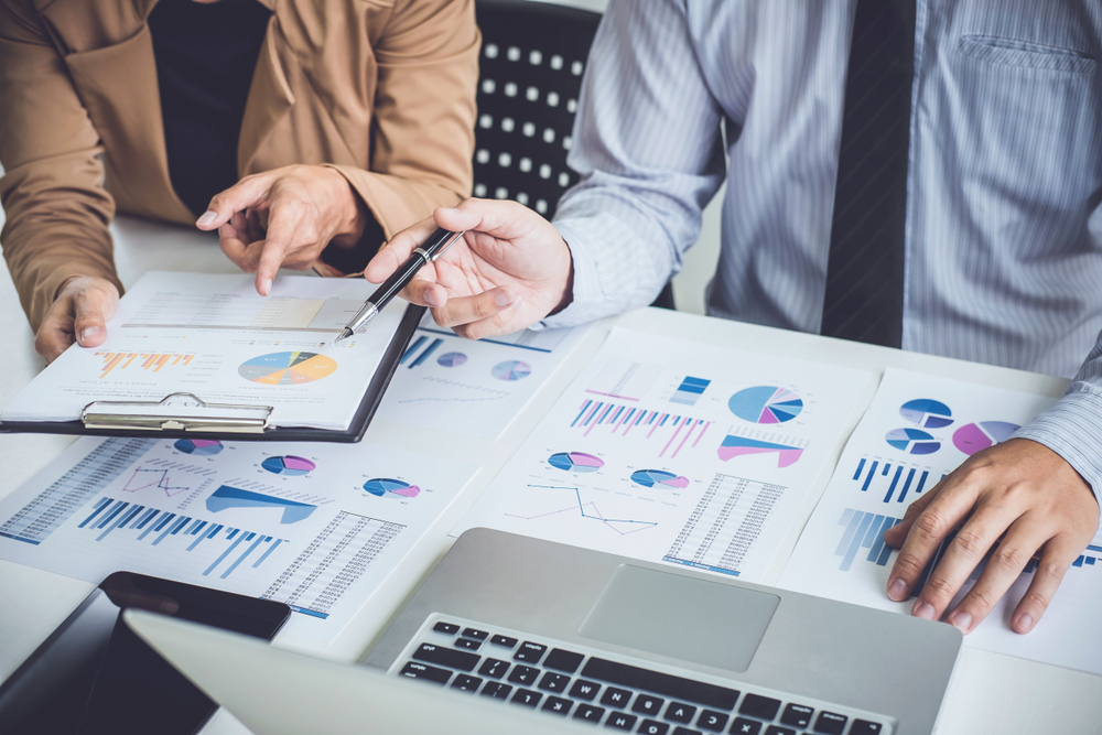 Project Management Tips for Every Engineering Business Owner