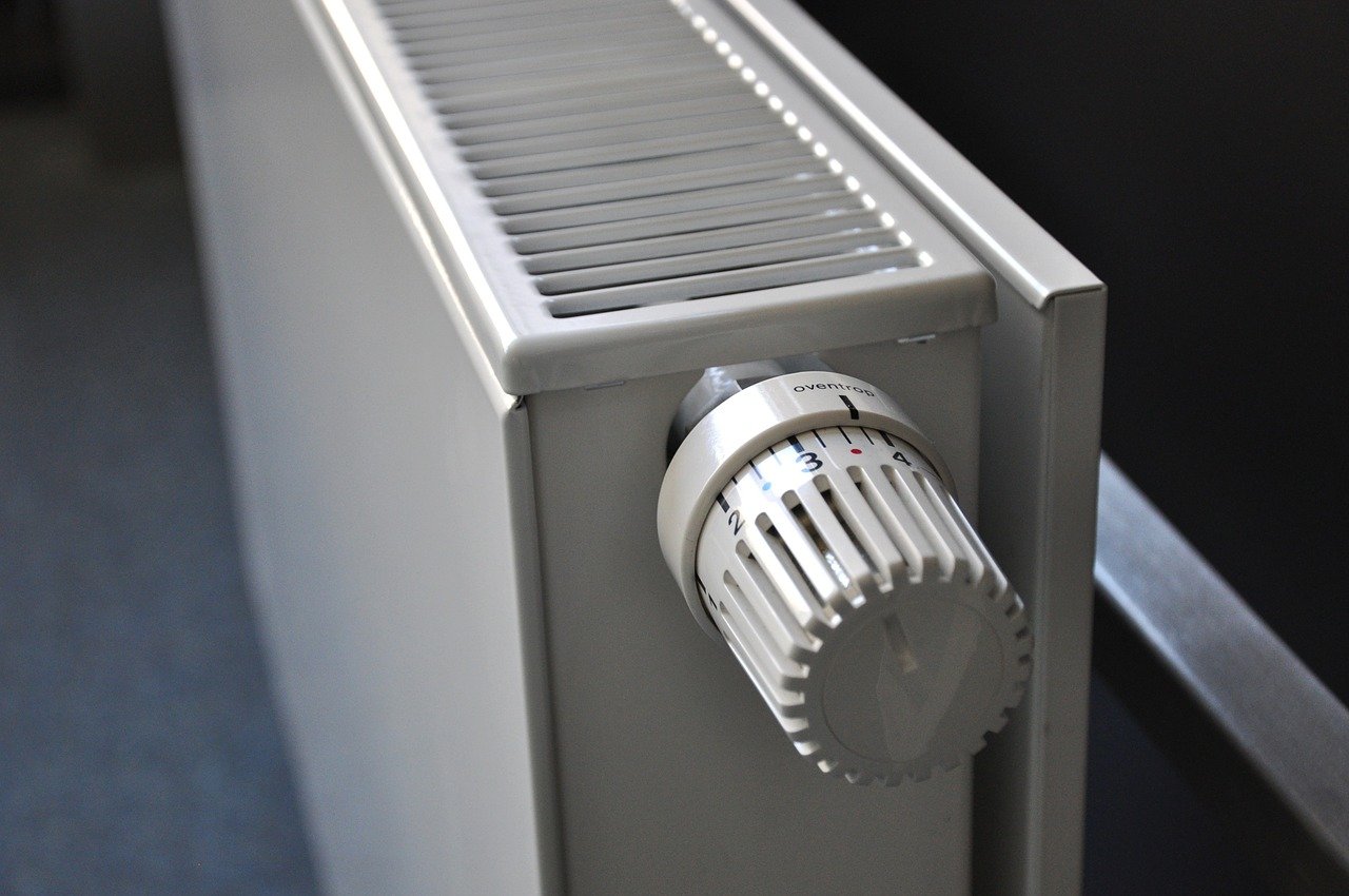 Comprehensive Guide: Hot Water Radiators