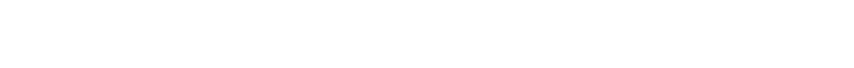 NearBy Engineers Logo