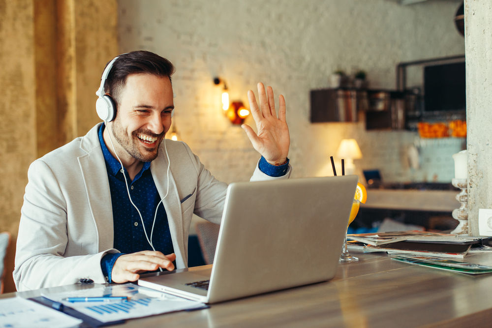 How to Use Remote Collaboration Effectively in Engineering Projects