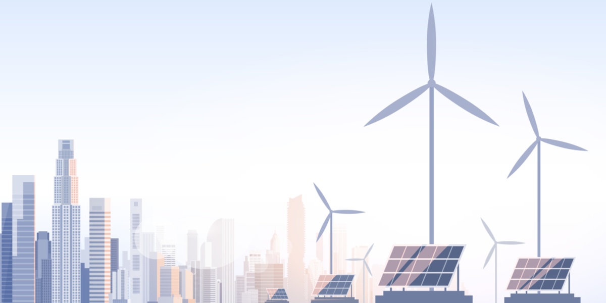 REN21 Publishes Its 2018 Global Report on Renewable Energy