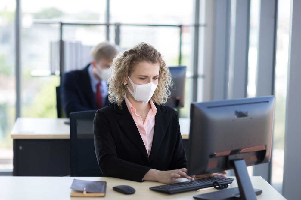 Facility Managers Guide: How to Reopen a Building After COVID-19