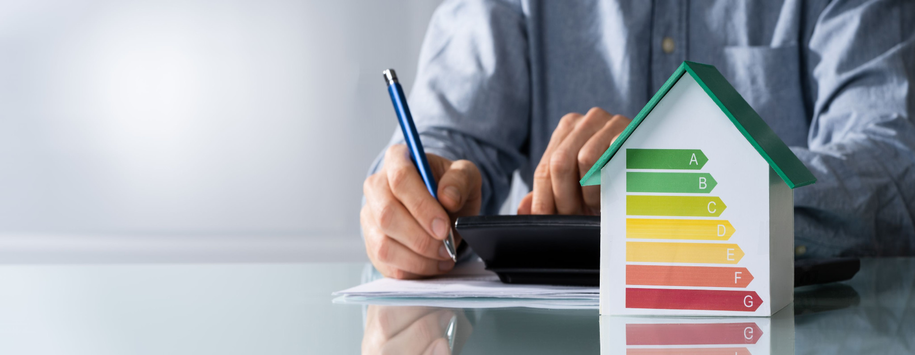 US EIA Publishes the 2020 Residential Energy Consumption Survey
