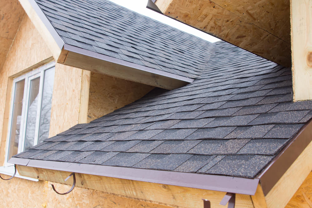 Factors that Affect Roof Performance