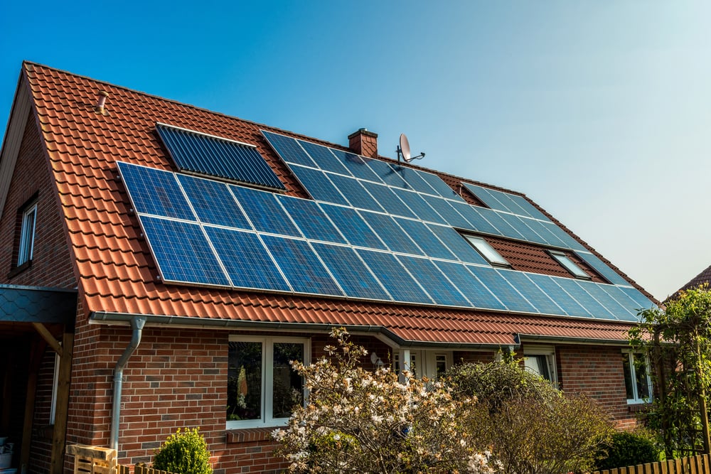 2019: Last Chance to Get the 30% Federal Tax Credit for Solar Power