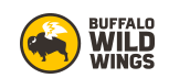 Buffalo Wild Wings