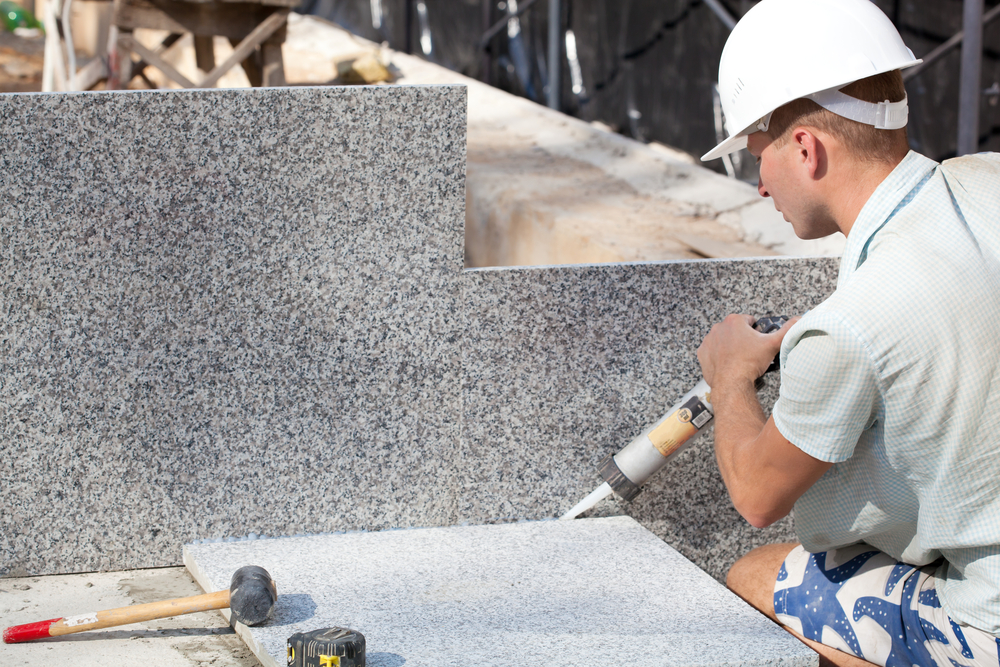 Types of Cement Used in Construction and Civil Engineering