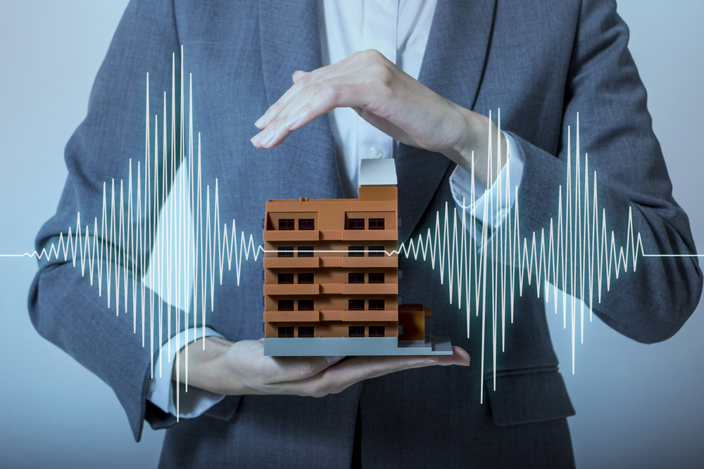 Basic Principles of Seismic Design for Buildings