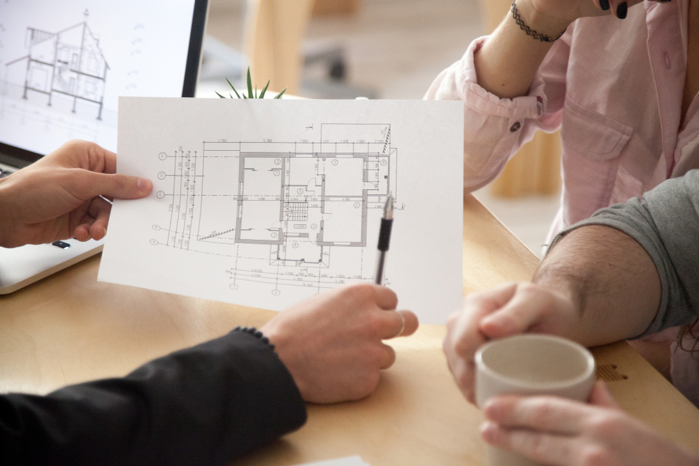 How COVID Is Changing Residential MEP Design?